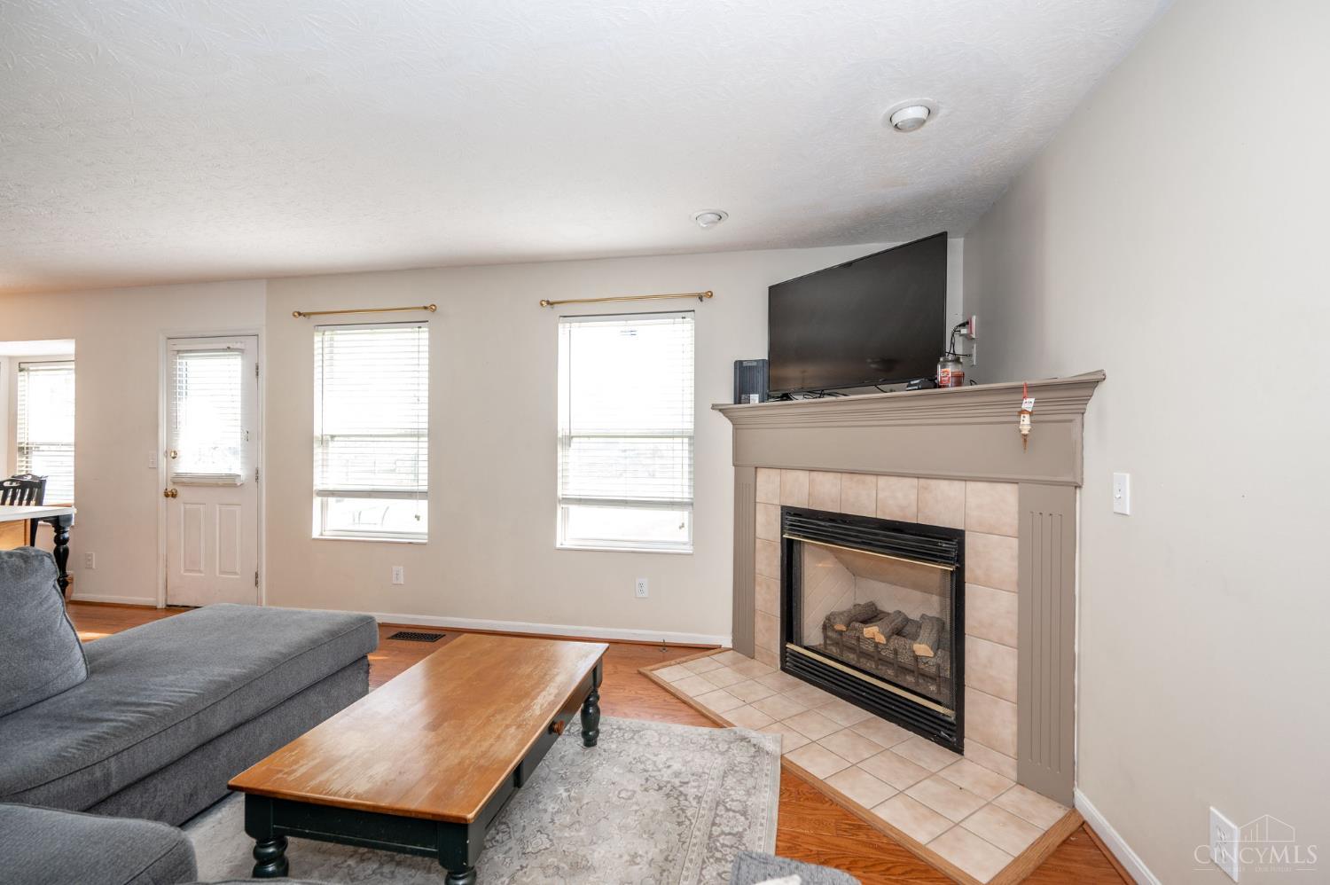 910 Hamlin Drive Maineville, OH 45039 - Photo 10 of 49
