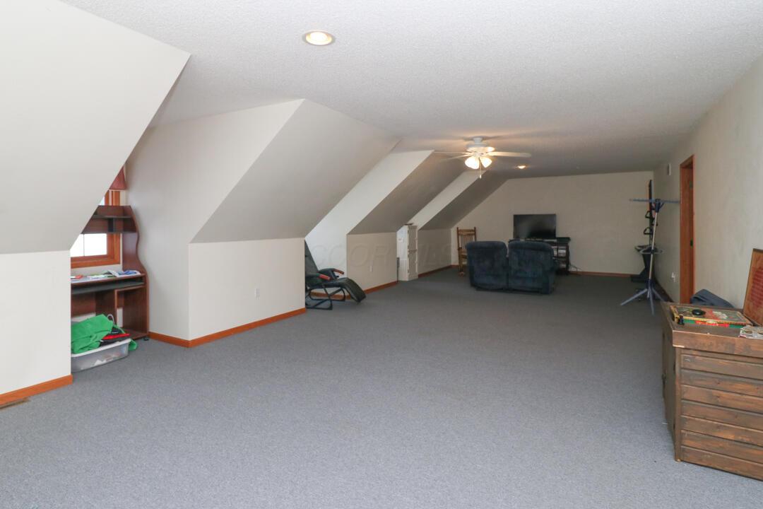 245 Kochheiser Road West Bellville, OH 44813 - Photo 30 of 52 untitled-73