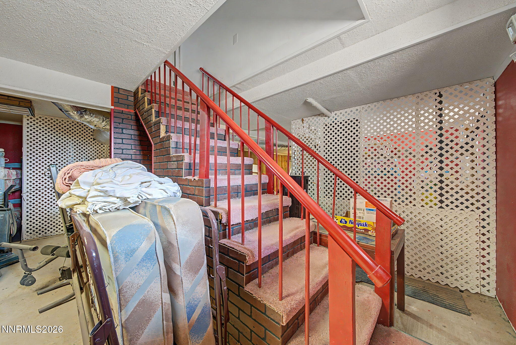 13005 North Red Rock Road Reno, NV 89508 - Photo 26 of 58 21-DSC02449-Edit