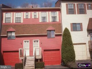 2616 Eagle Road West Chester, PA 19382 - Photo 1 of 1 Gallery Image 1