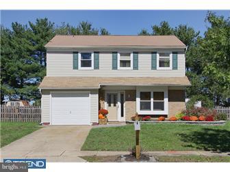 111 Country Farms Road Marlton, NJ 08053 - Photo 1 of 12 Gallery Image 1