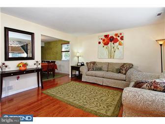 111 Country Farms Road Marlton, NJ 08053 - Photo 2 of 12 Gallery Image 2