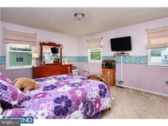 111 Country Farms Road Marlton, NJ 08053 - Photo 11 of 12 Gallery Image 11