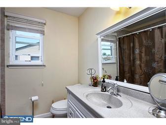 111 Country Farms Road Marlton, NJ 08053 - Photo 12 of 12 Gallery Image 12