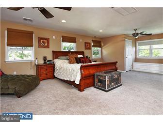 111 Country Farms Road Marlton, NJ 08053 - Photo 3 of 12 Gallery Image 3