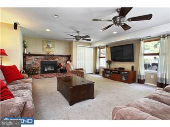 111 Country Farms Road Marlton, NJ 08053 - Photo 4 of 12 Gallery Image 4