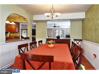 111 Country Farms Road Marlton, NJ 08053 - Photo 5 of 12 Gallery Image 5