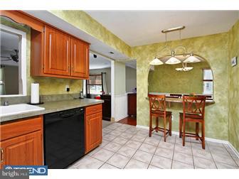 111 Country Farms Road Marlton, NJ 08053 - Photo 6 of 12 Gallery Image 6