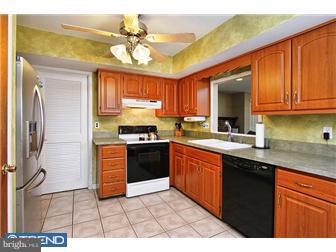 111 Country Farms Road Marlton, NJ 08053 - Photo 7 of 12 Gallery Image 7