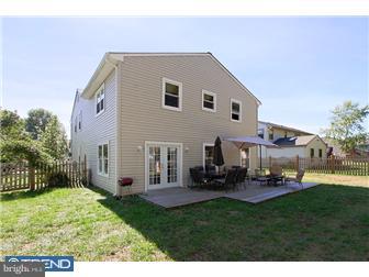 111 Country Farms Road Marlton, NJ 08053 - Photo 8 of 12 Gallery Image 8