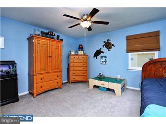 111 Country Farms Road Marlton, NJ 08053 - Photo 10 of 12 Gallery Image 10