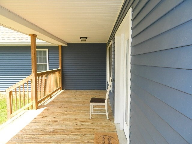 1232 Laurel Springs Road Marion, VA 24354 - Photo 50 of 74 Gallery Image 50