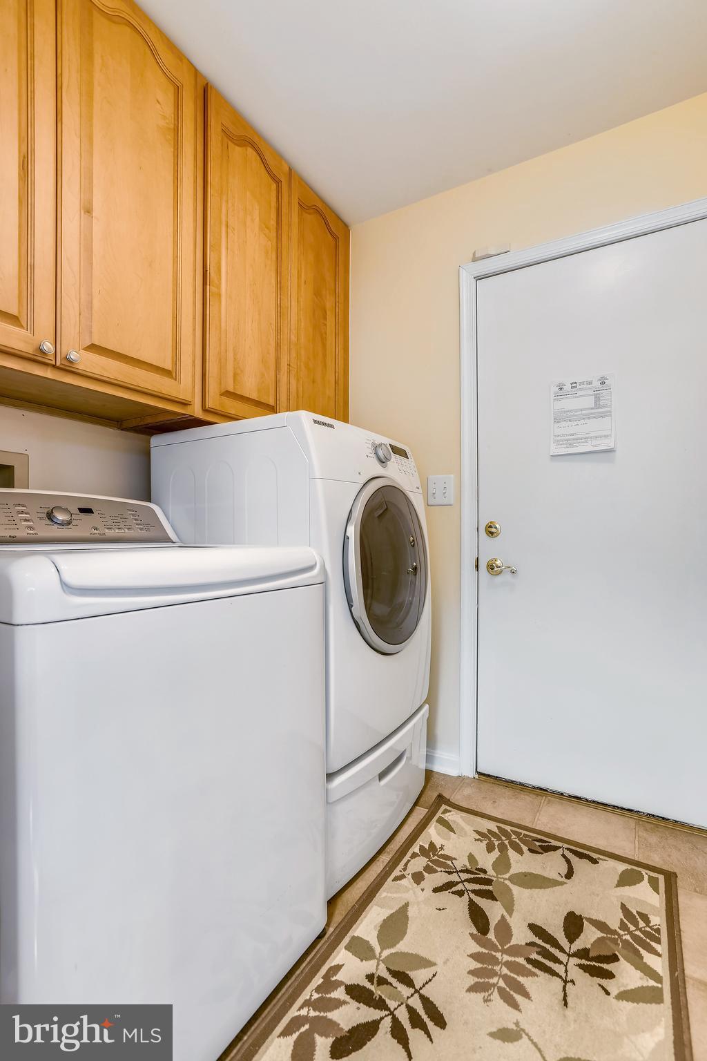 324 Carriage Run Road Annapolis, MD 21403 - Photo 28 of 51 Mud Room Conveniently Located Off Garage