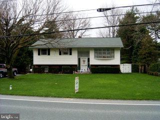 631 Valley Road Lancaster, PA 17601 - Photo 1 of 3