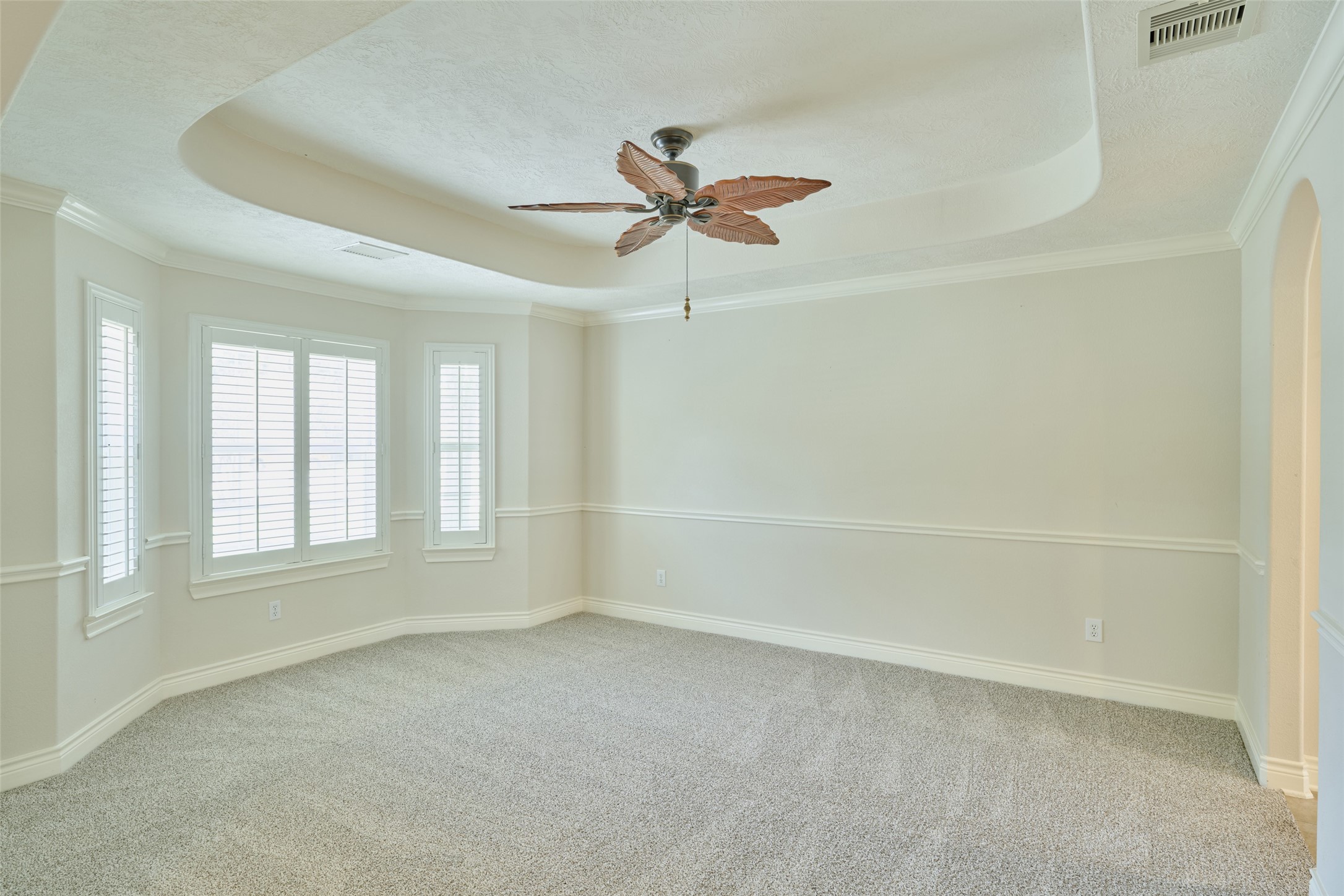 12302 Walden Road Montgomery, TX 77356 - Photo 4 of 37