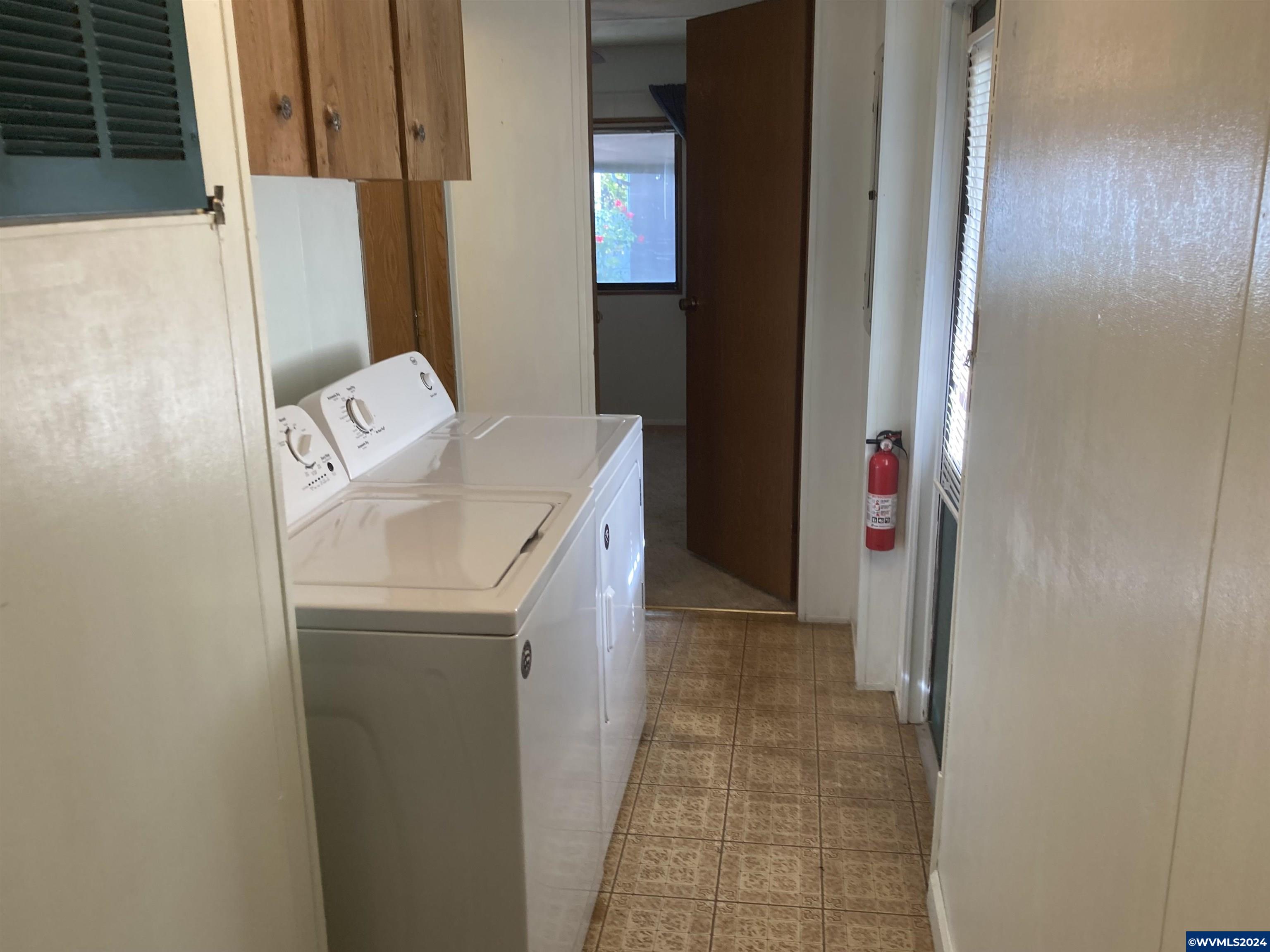 2796 South Main Road, Unit 71 Lebanon, OR 97355 - Photo 10 of 21 Gallery Image 10