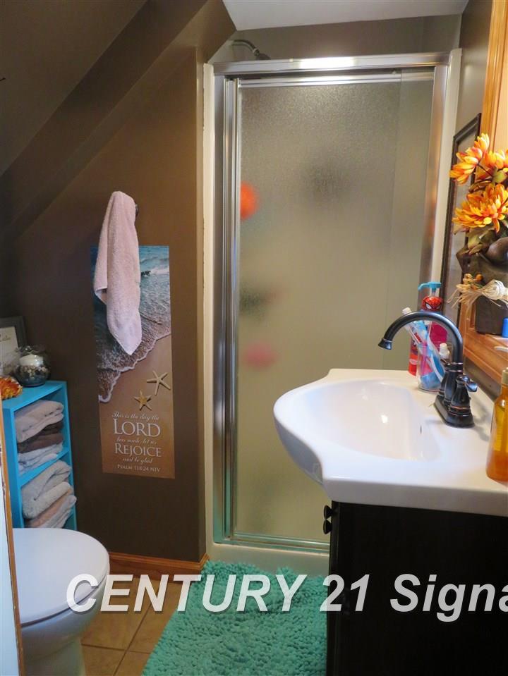 15817 West Brant Road Brant, MI 48614 - Photo 19 of 33