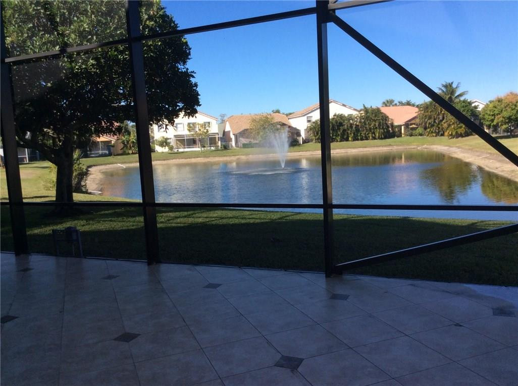18364 Fresh Lake Way Boca Raton, FL 33498 - Photo 1 of 16 Photo 1