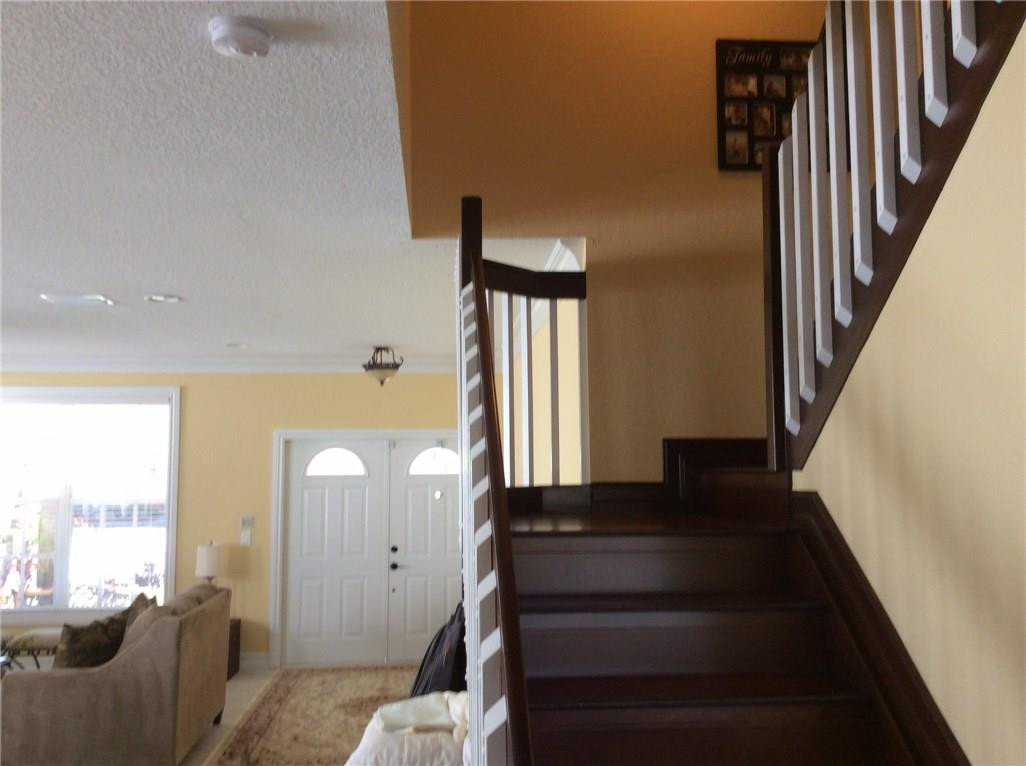 18364 Fresh Lake Way Boca Raton, FL 33498 - Photo 11 of 16 Photo 11