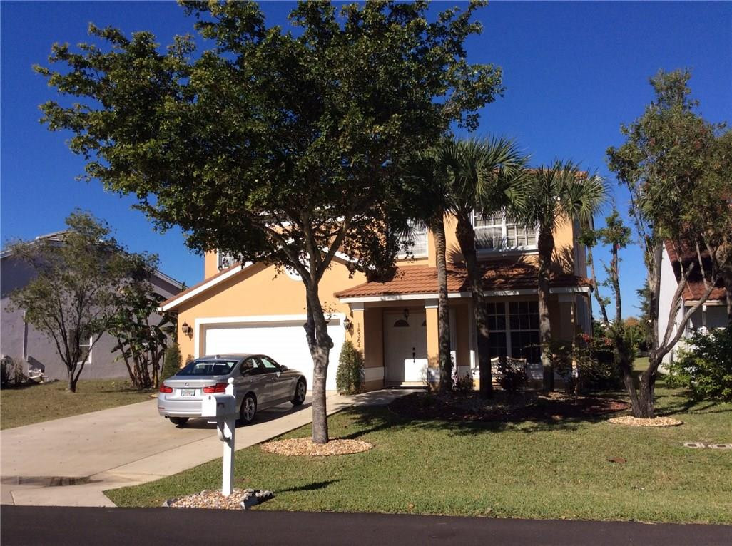 18364 Fresh Lake Way Boca Raton, FL 33498 - Photo 16 of 16 Photo 16