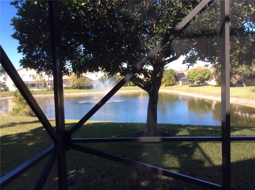 18364 Fresh Lake Way Boca Raton, FL 33498 - Photo 2 of 16 Photo 2