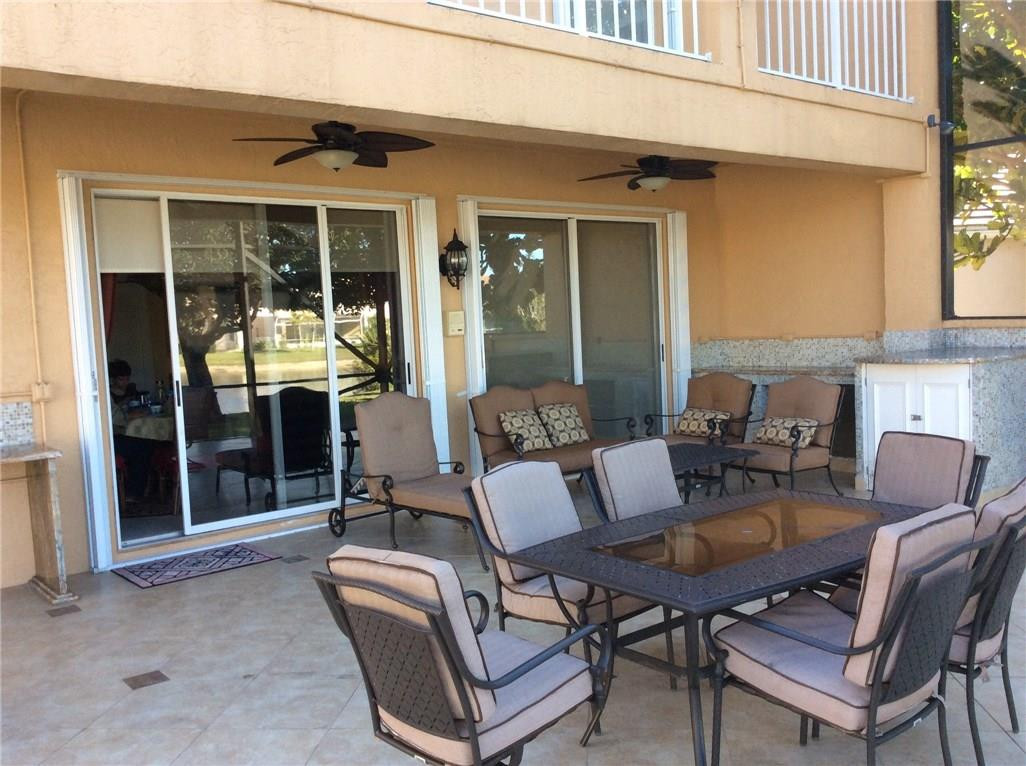18364 Fresh Lake Way Boca Raton, FL 33498 - Photo 3 of 16 Photo 3