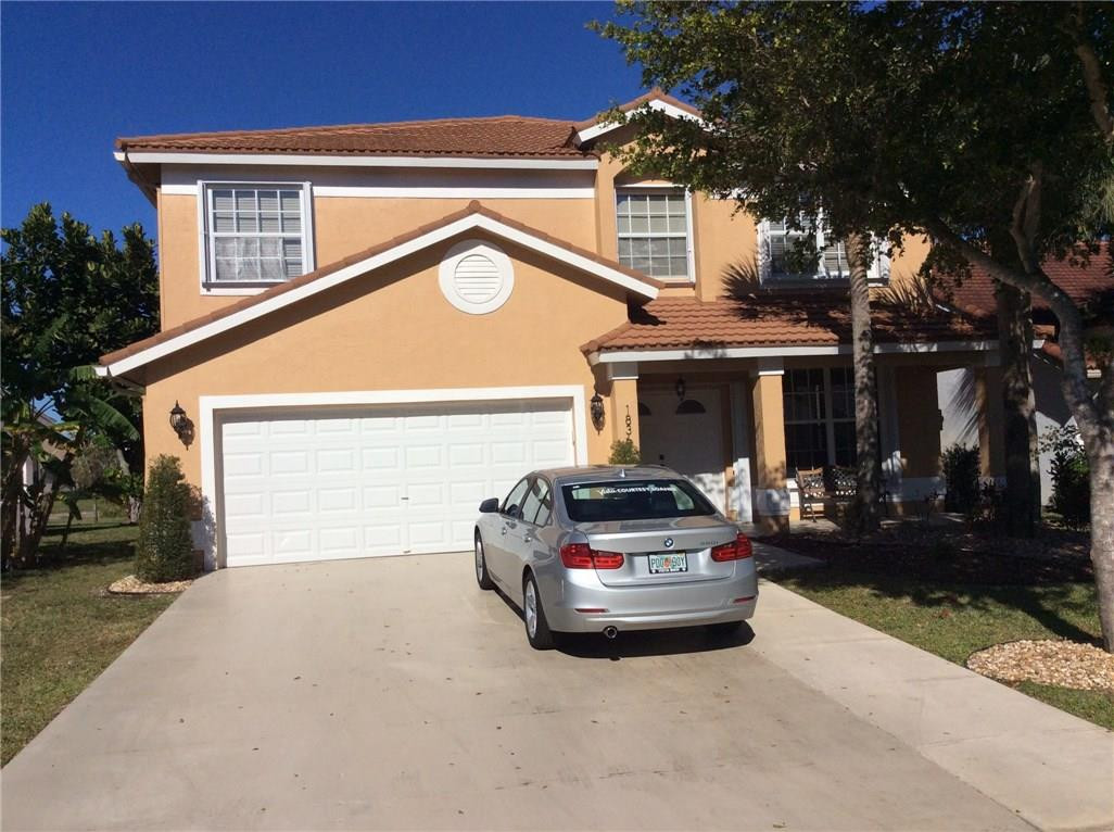 18364 Fresh Lake Way Boca Raton, FL 33498 - Photo 4 of 16 Photo 4