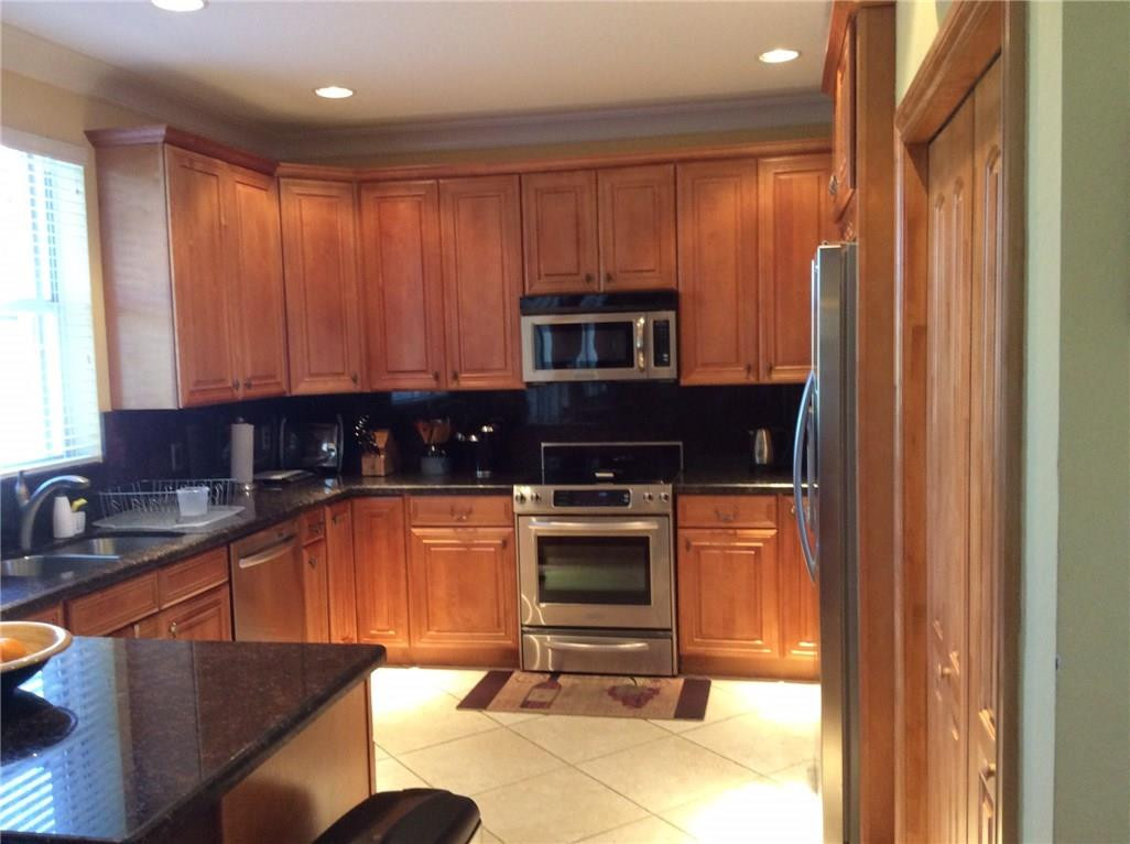 18364 Fresh Lake Way Boca Raton, FL 33498 - Photo 5 of 16 Photo 5