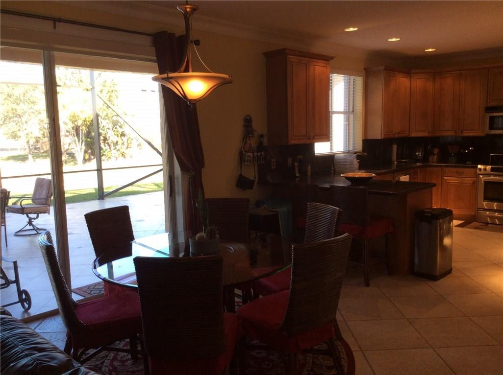 18364 Fresh Lake Way Boca Raton, FL 33498 - Photo 6 of 16 Photo 6