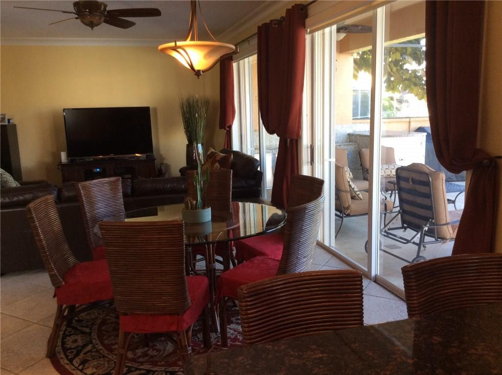 18364 Fresh Lake Way Boca Raton, FL 33498 - Photo 7 of 16 Photo 7