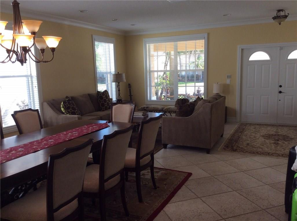 18364 Fresh Lake Way Boca Raton, FL 33498 - Photo 8 of 16 Photo 8