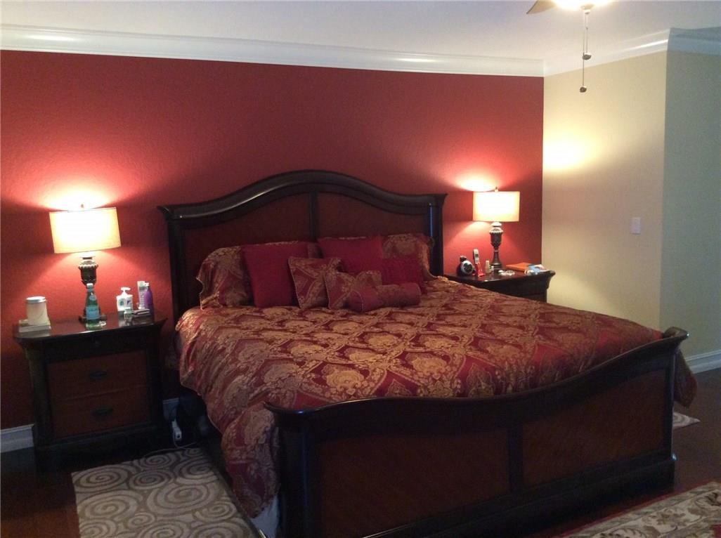 18364 Fresh Lake Way Boca Raton, FL 33498 - Photo 9 of 16 Photo 9