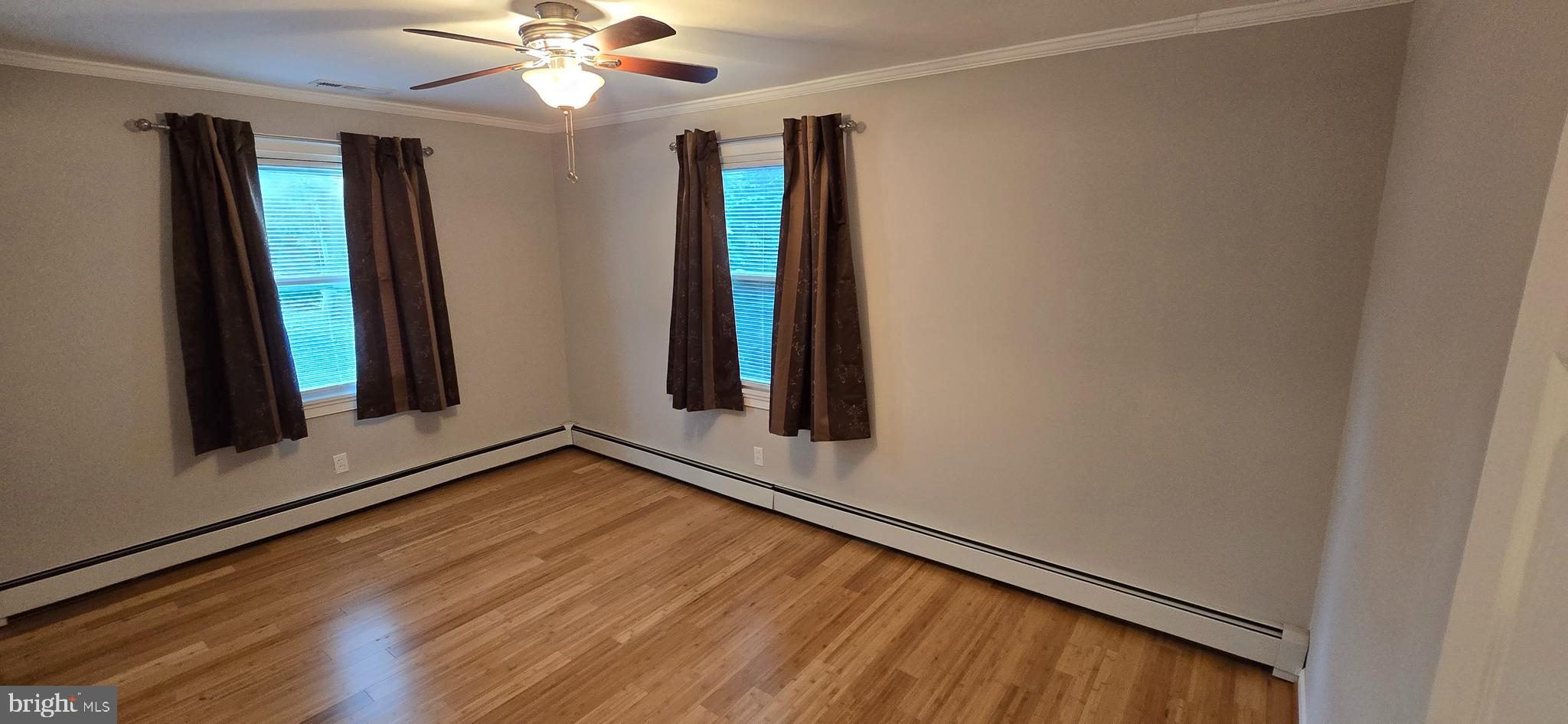 4807 Woods Wharf Road Shady Side, MD 20764 - Photo 16 of 24