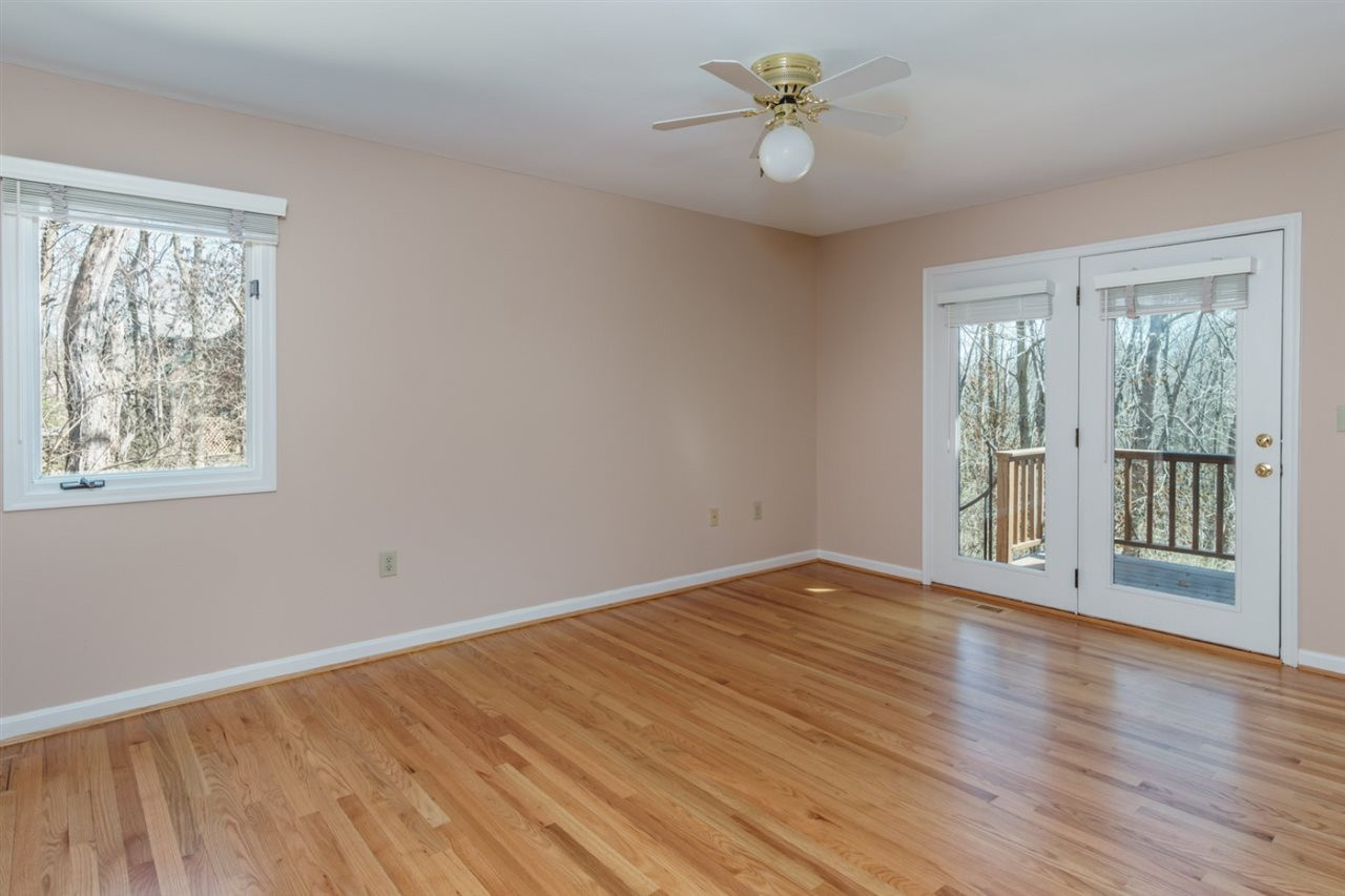 717 Dudley Road Edgewood, KY 41017 - Photo 12 of 30