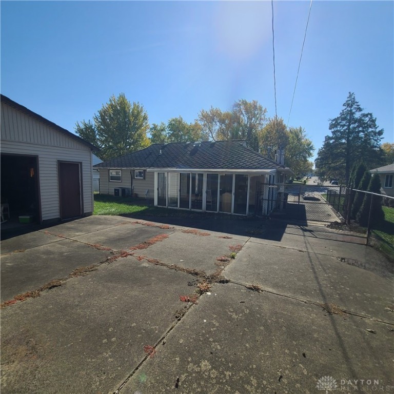 825 Brookfield Road Dayton, OH 45429 - Photo 24 of 30 Gallery Image 24