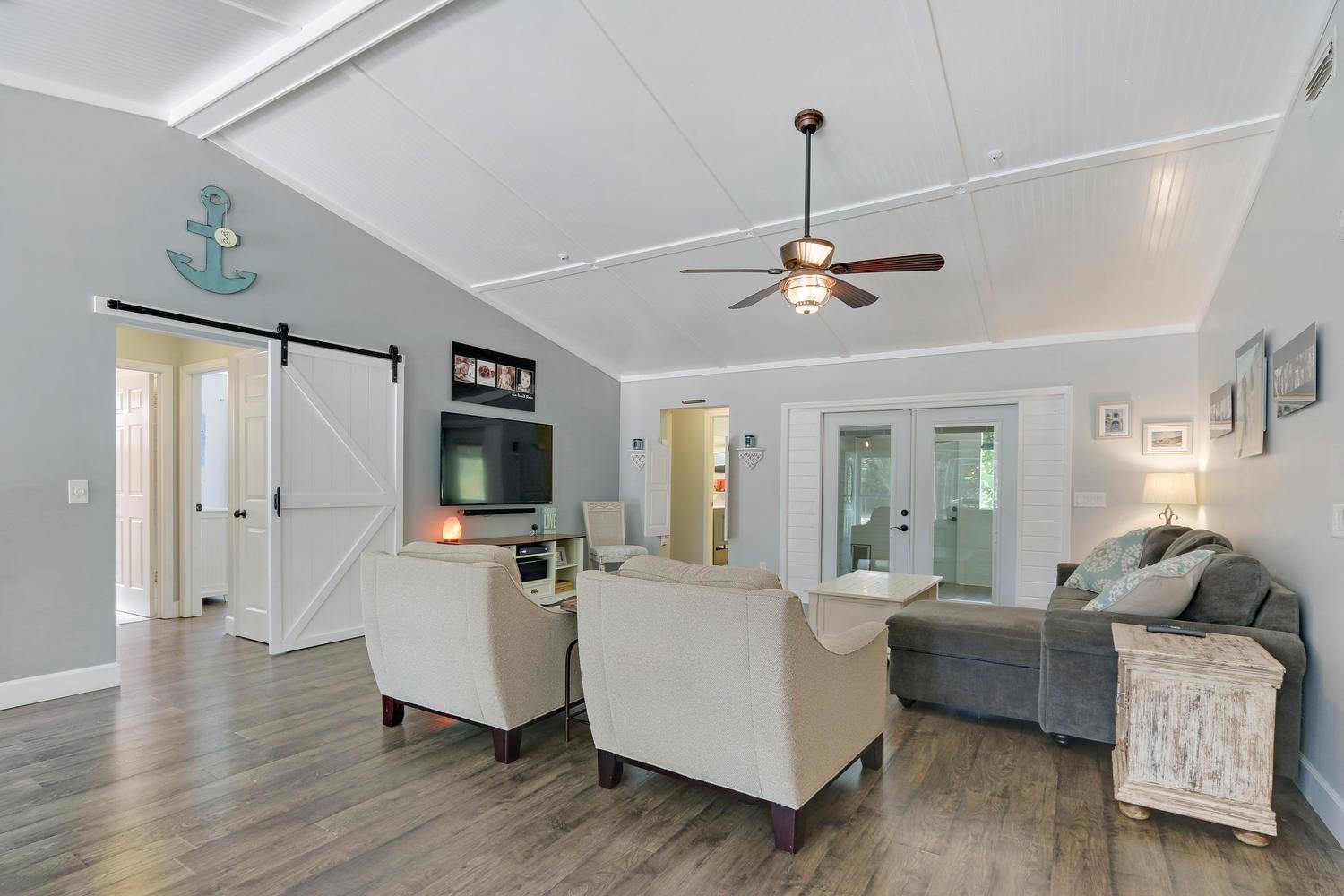 18221 Mellen Lane Jupiter, FL 33478 - Photo 1 of 1 Interior