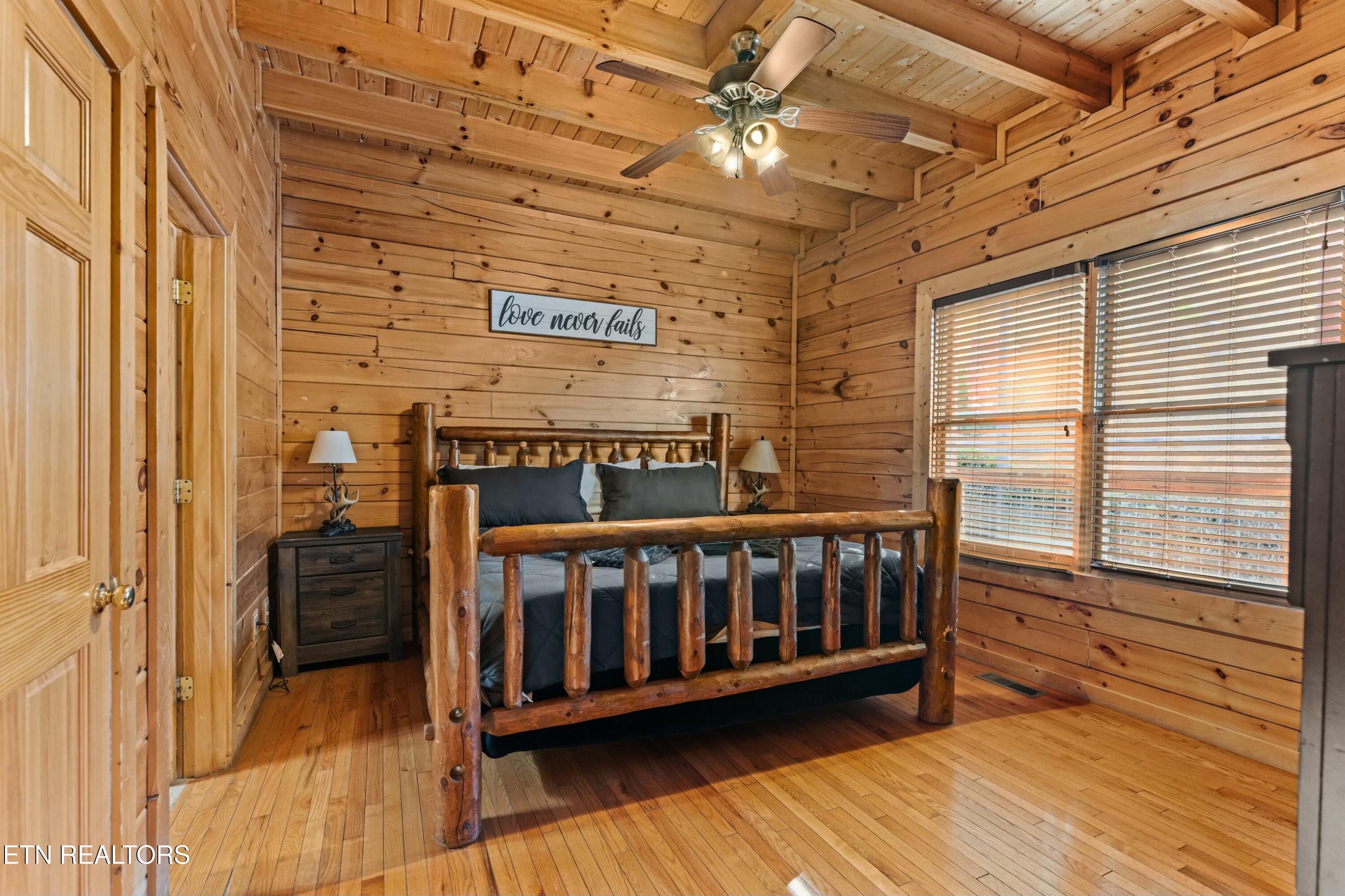 950 Black Bear Cub Way Sevierville, TN 37862 - Photo 11 of 53 tempImagehhoSpT