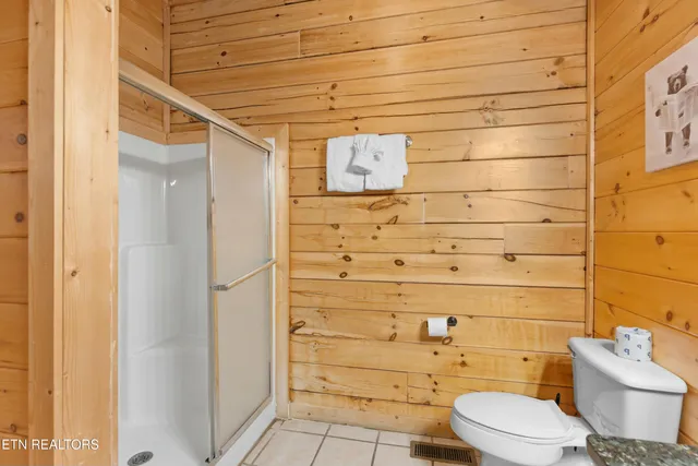 $1,480,000 | 950 Black Bear Cub Way, Sevierville, TN 37862