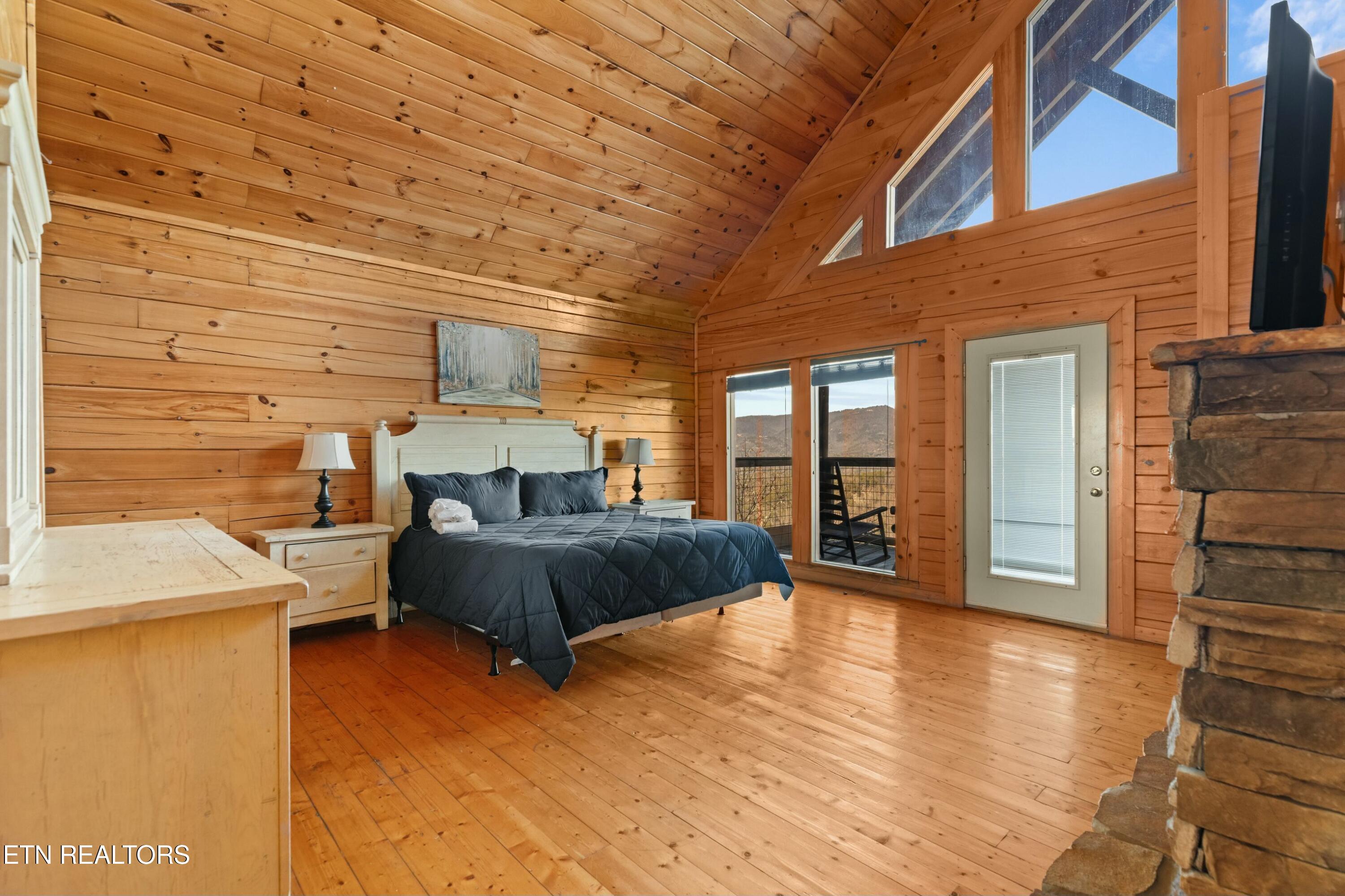 950 Black Bear Cub Way Sevierville, TN 37862 - Photo 19 of 53 tempImagenfSvei