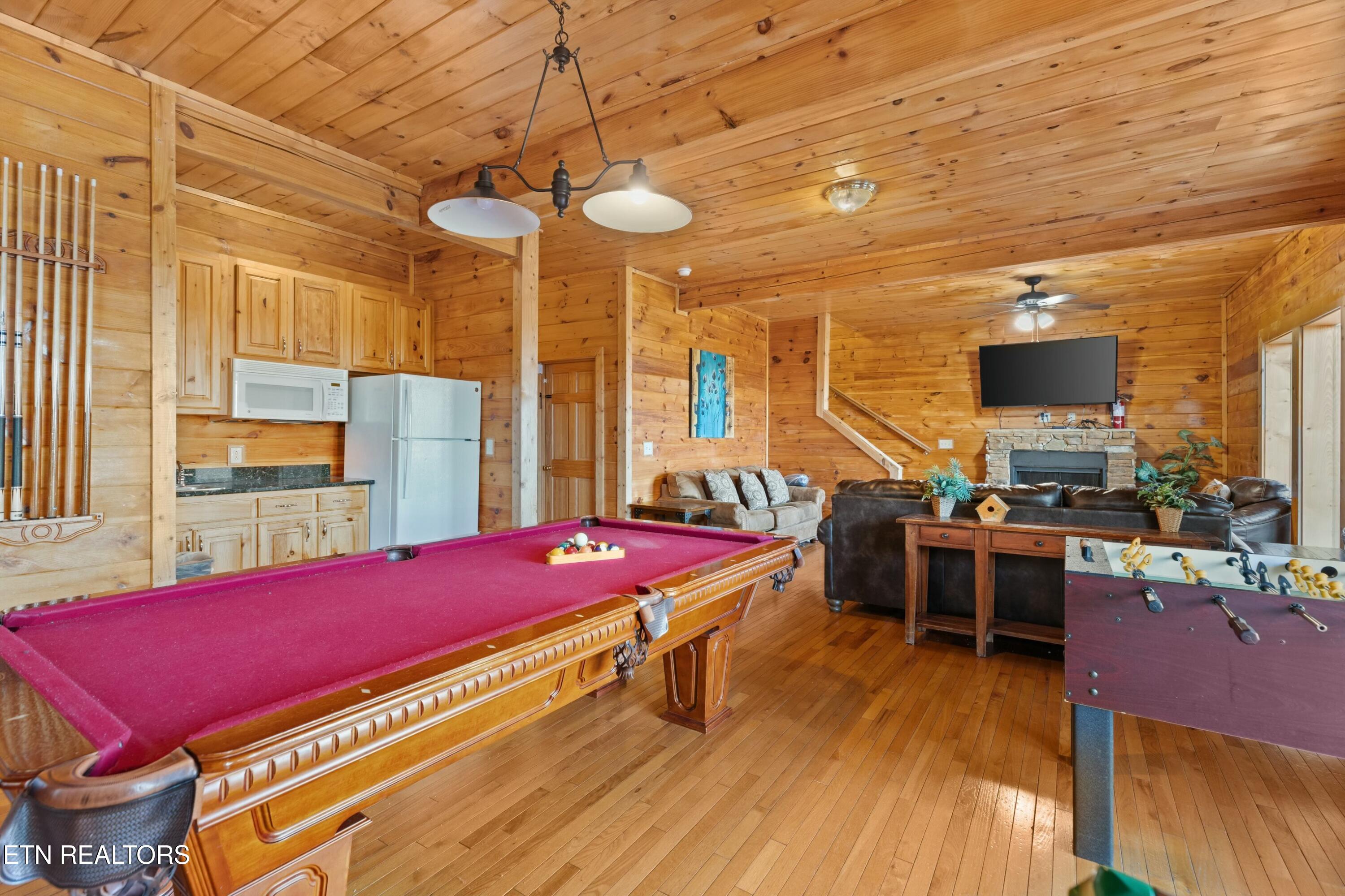 950 Black Bear Cub Way Sevierville, TN 37862 - Photo 34 of 53 tempImageO5g79T