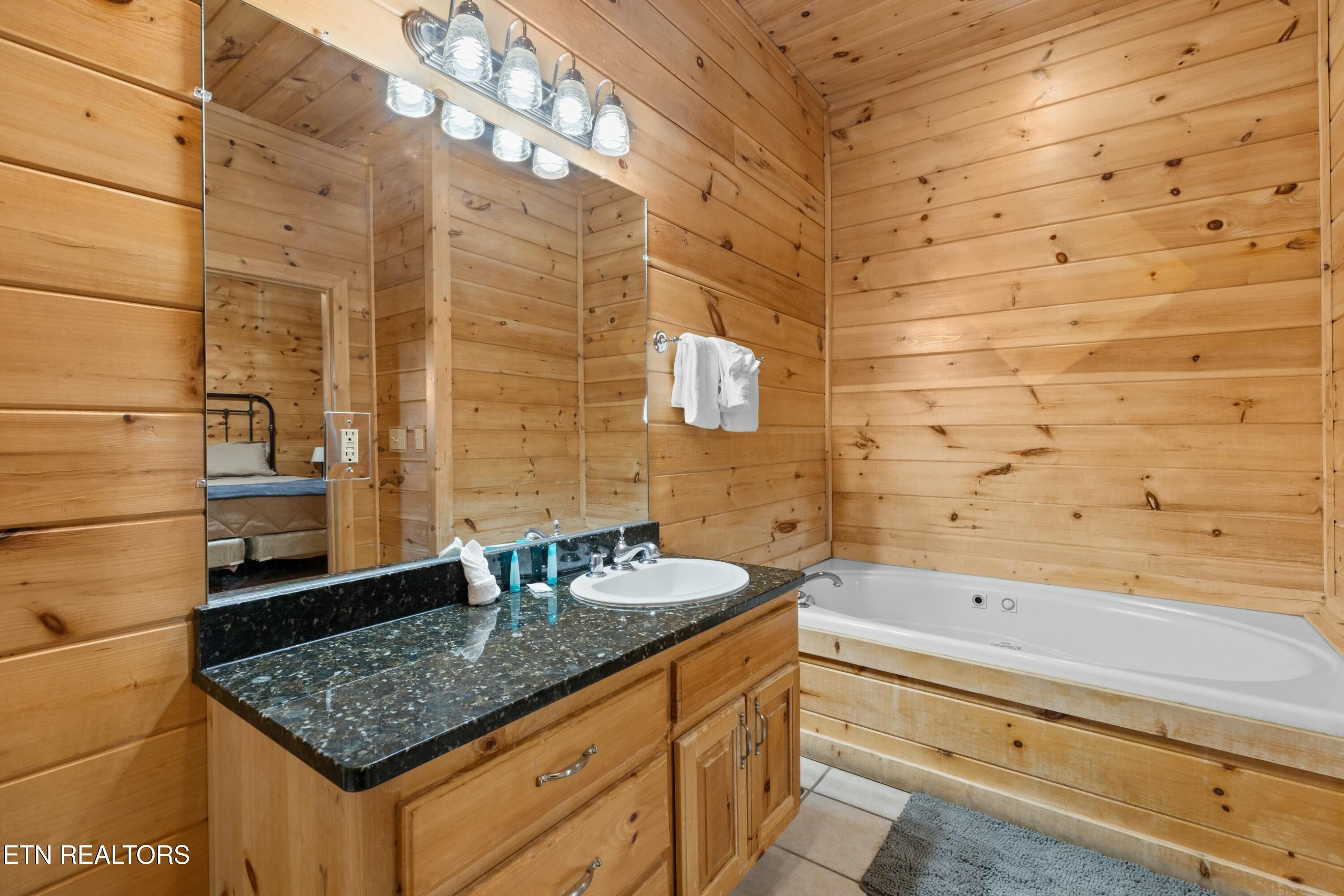 950 Black Bear Cub Way Sevierville, TN 37862 - Photo 40 of 53 tempImageL63Mr6