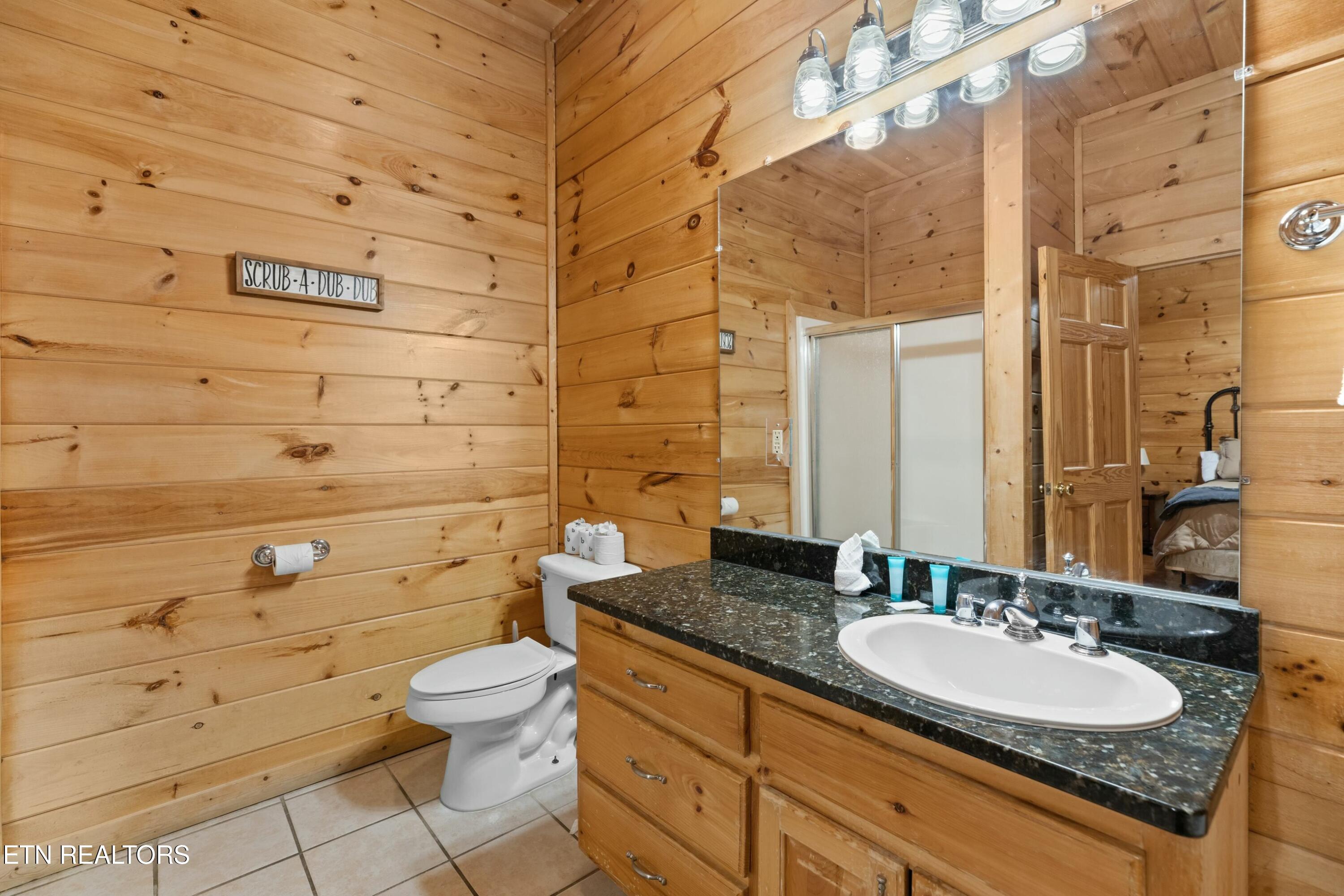 950 Black Bear Cub Way Sevierville, TN 37862 - Photo 41 of 53 tempImageIvzf8t