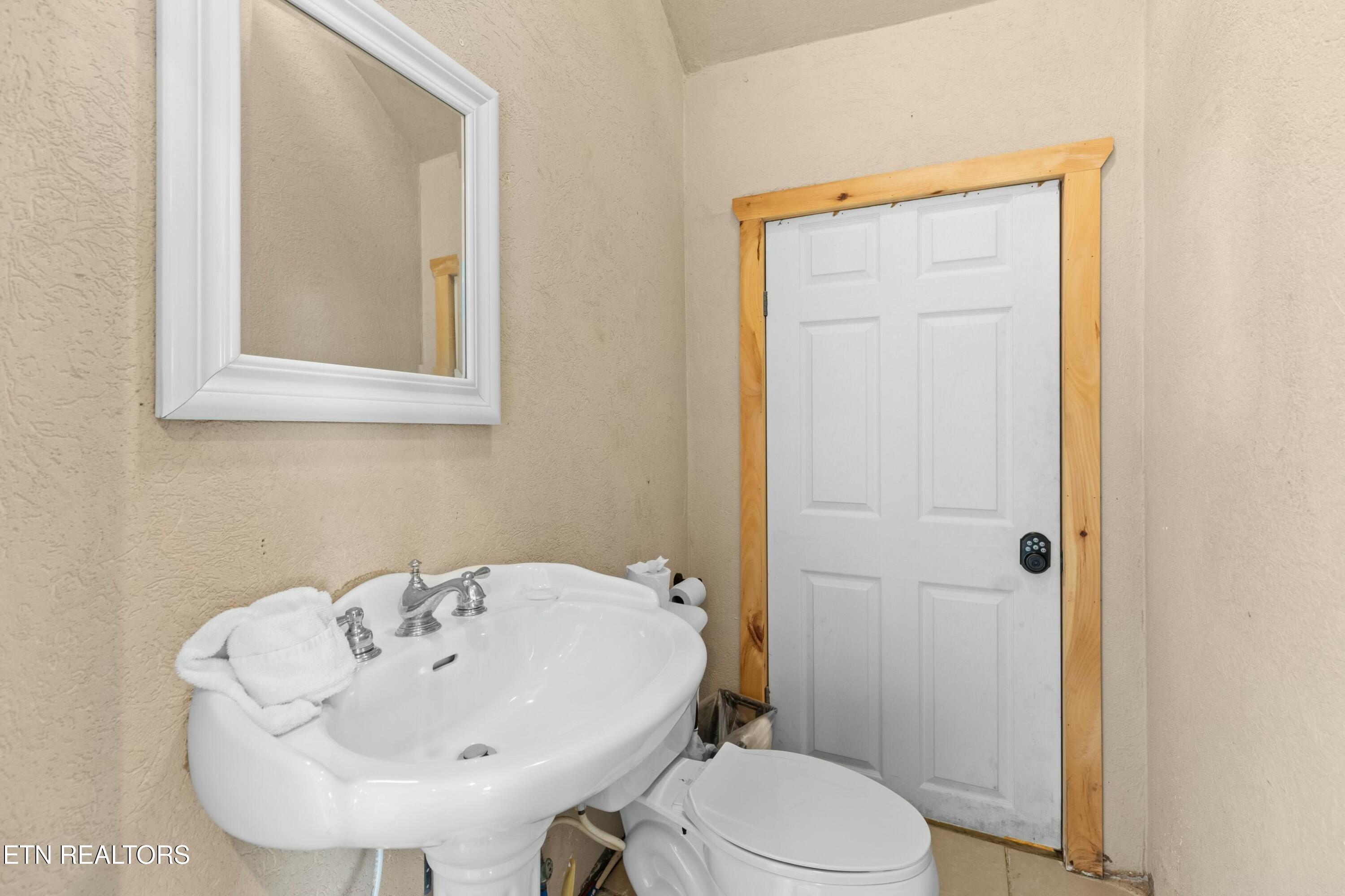 950 Black Bear Cub Way Sevierville, TN 37862 - Photo 48 of 53 tempImagecfYMhn