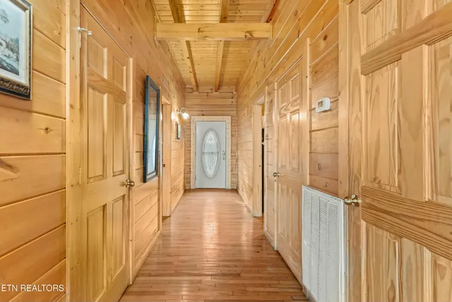 $1,480,000 | 950 Black Bear Cub Way, Sevierville, TN 37862