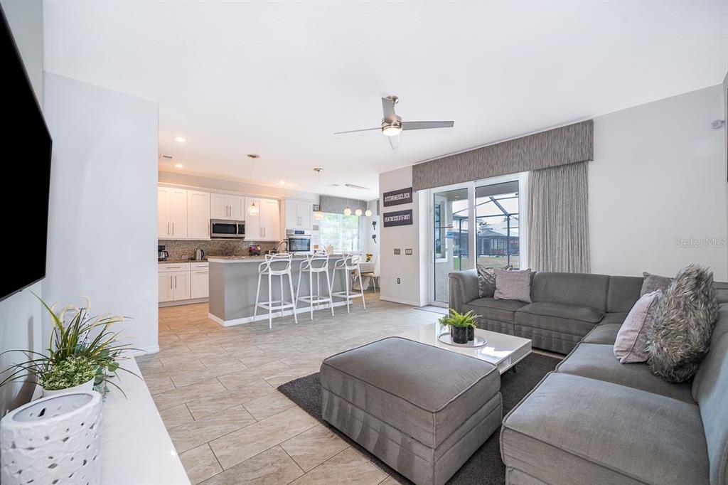 8404 Rising Star Court Kissimmee, FL 34747 - Photo 12 of 55 Gallery Image 12