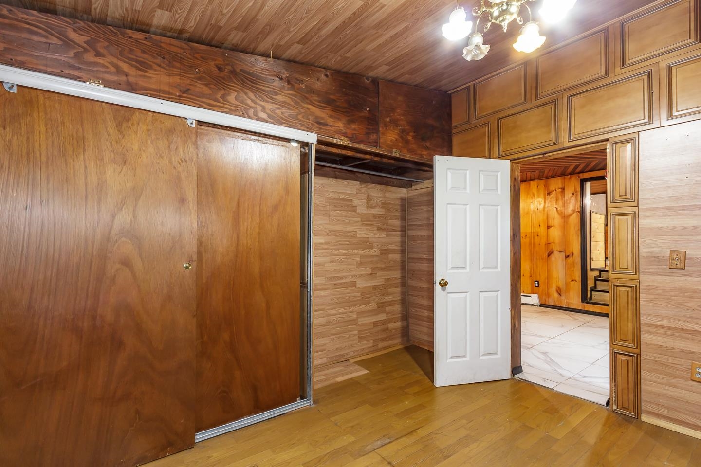 75 Old Rochester Road Barnstead, NH 03225 - Photo 26 of 31 Gallery Image 26