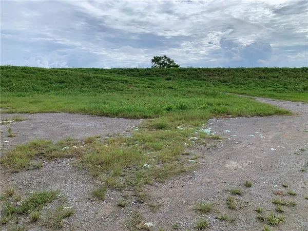 $399,000 | 41765 Hwy 23 Highway, Buras, LA 70041