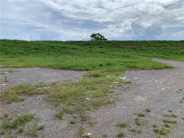 $399,000 | 41765 Hwy 23 Highway, Buras, LA 70041