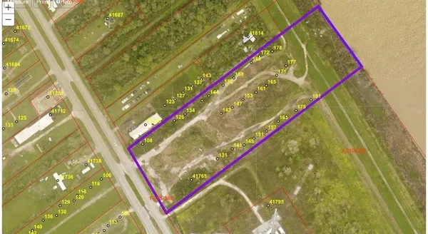 $399,000 | 41765 Hwy 23 Highway, Buras, LA 70041