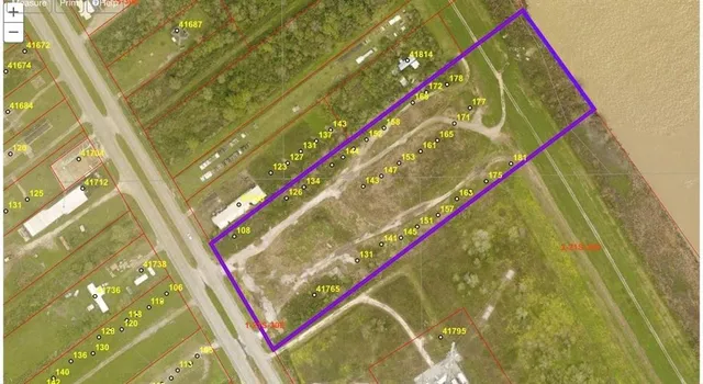 $399,000 | 41765 Hwy 23 Highway, Buras, LA 70041